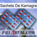 Kamagra Sachets 05